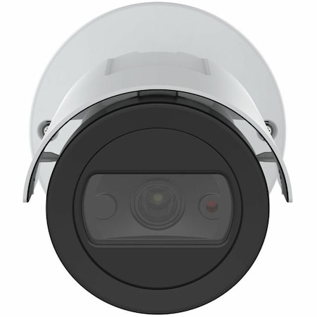 Axis AXIS M2035-LE Outdoor Full HD Network Camera - Color 02124-001