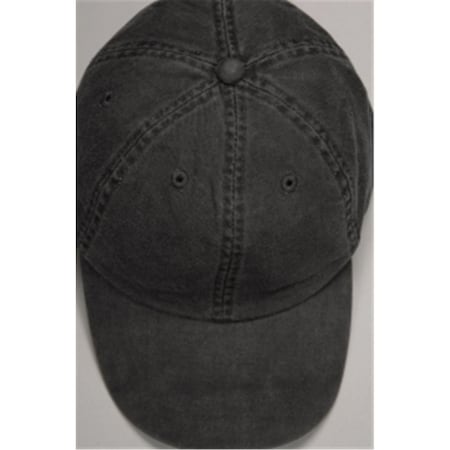 Playback OPTIMUM-SOLID PGMT LP101 BLACK PL3280877