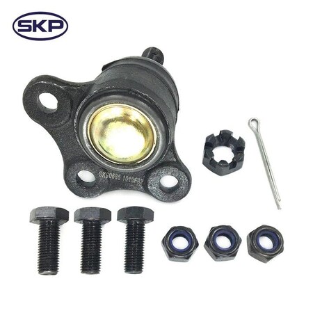 Skyward Automotive Products Suspension Ball Joint,  SK90685