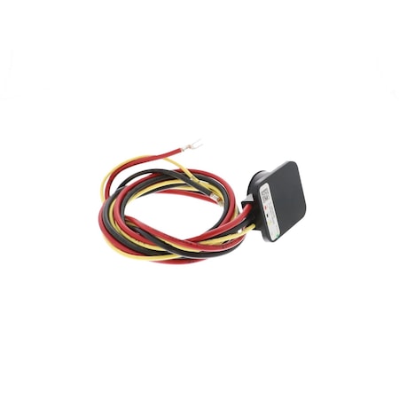 Lennox COMPRESSOR PLUG 13U62