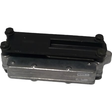 Caterpillar CONTROL G, CATERPILLAR OEM 1019303 1019303