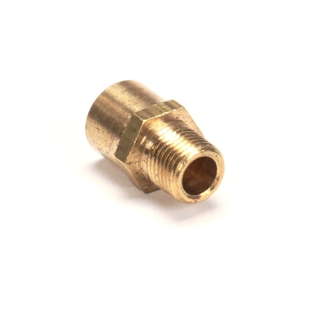 Cleveland ORIFICE;1.45MM;BECKETT, 0.0570 1118531