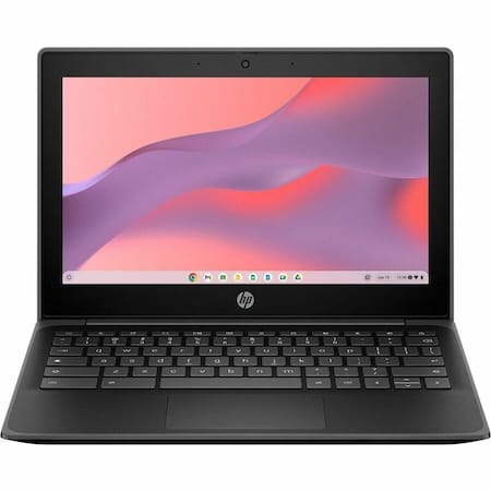 Hp SBUY FORTISG1I11 N150 11 4GB/64 LTEA PC INTEL N150, 11.6 HD AG LED UWVA TS, U B69SPUT#ABA