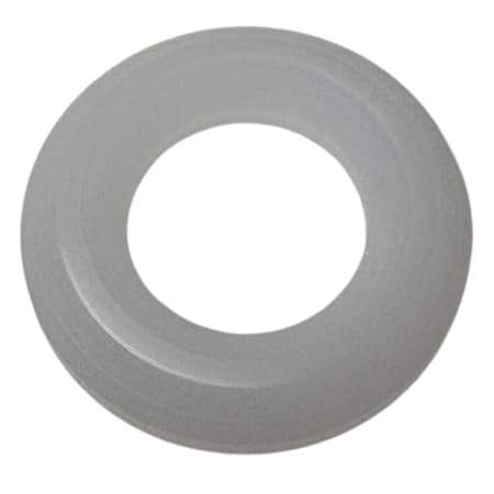 Bedford Precision Parts Polyethylene V-Packing 49-1912