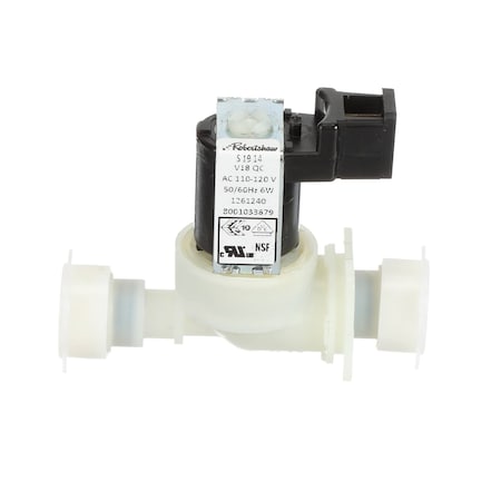Bosch Valve 10011043