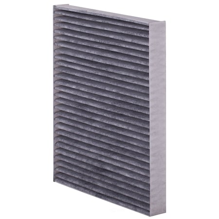 Premium Guard Premium Standard Cabin Filter PC5762C