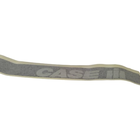 Cnh DECAL, CNH OEM 86629210 86629210