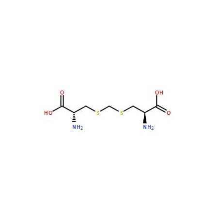 Ak Scientific Djenkolic acid (1g), CAS 498-59-9 7783AF-1g