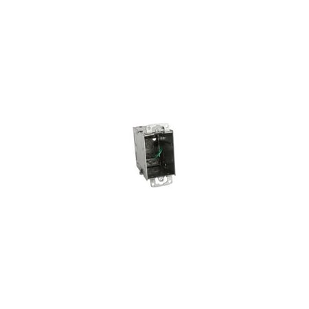 Abb Outlet Boxes/Covers/Accessories CXP