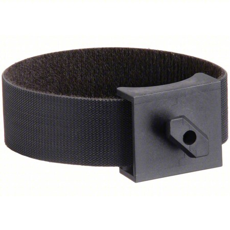Fath Cable Block 093802N08S01