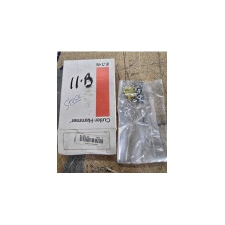 Eaton Freedom Series Renewal Contact Kit 6-331-22