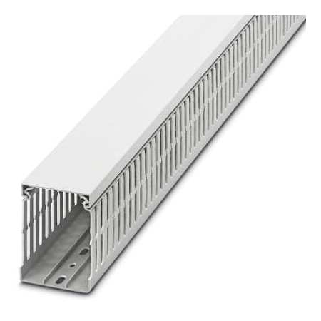 Phoenix Contact CD 60X80 WH Cable duct for installation 3240630