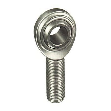 Aurora Bearing MALE ROD END BEARING CAM-8