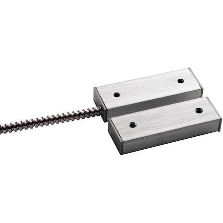 Edwards Interlogix Wired Sensing 2507A-L