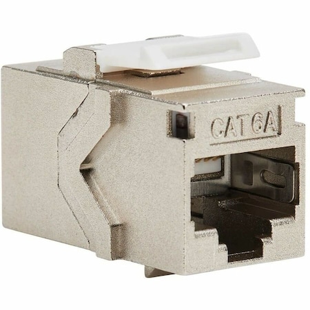 Tripp Lite Jacks, 7/8 in H N235-001-SH6A-1
