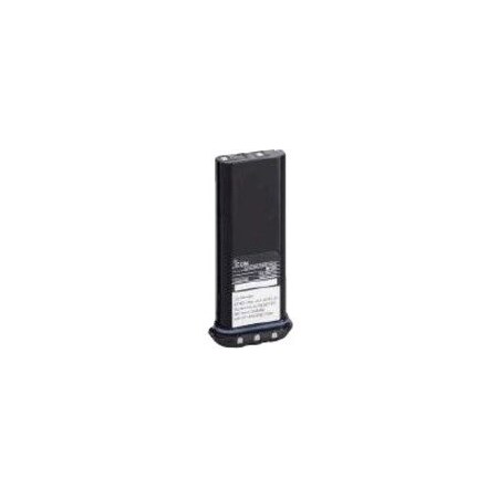 Icom Battery Case, For M34, Lithium Ion, 7.4V BP252