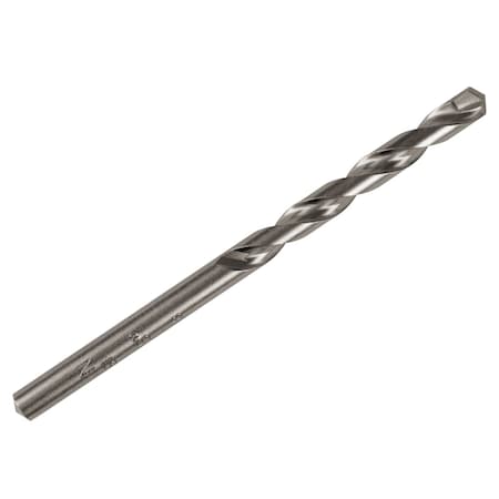Irwin Masonry Drill Bit, 5/16x2-1/2x4-3/4in 326008