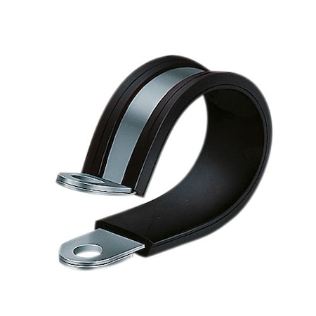 Flexa Gmbh SKM Loop Clamp OD 17 0308.000.011