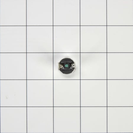 Whirlpool Thermostat, WPW10195091 WPW10195091