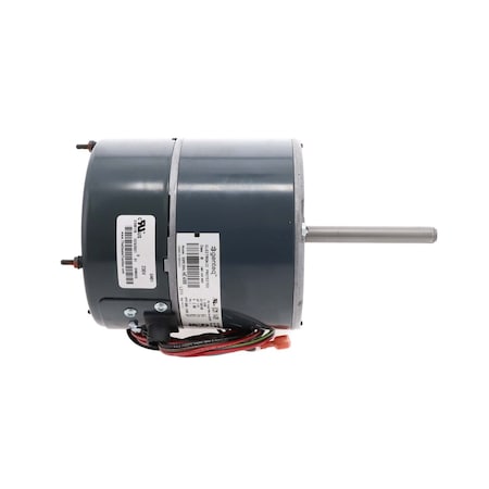 Lennox 1/3hp 208-230v VarSpd COND MTR 12U70