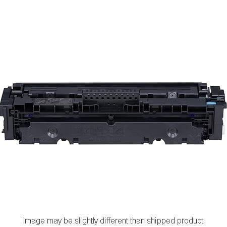 Canon Replacement, MAGENTA Compatible Toner, 2,300 page yield 1248C001