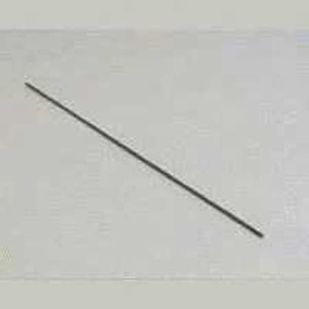 Acorn International Acorn International IHW24500 Insulation Support Wire, 24 in OAL, Carbon Steel IHW24500