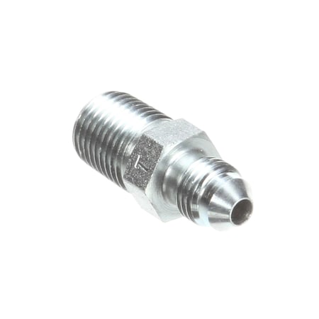 Cleveland ADAPTER, 1/4 P No 2021-4-4S SK2379000