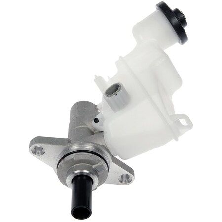 Dorman New Master Cylinder,  M630931