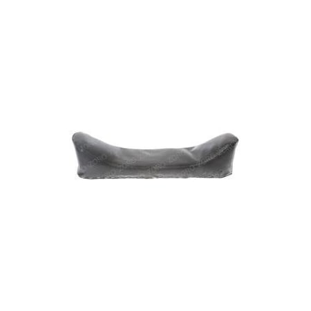 Columbia REPLACEMENT CUSHION, SEAT BACK VINYL 44001-02