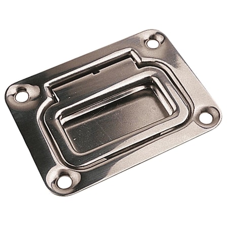 Sea-Dog 221820-1 Hatch Handle Stainless 3004.6087
