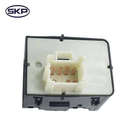Skyward Automotive Products Door Window Switch, SK901080