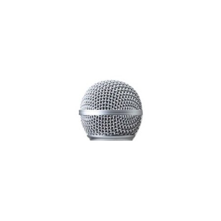 Shure REPLACEMENT GRILLE SM58 RK143G