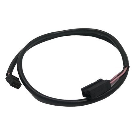 Cnh SENSOR, CNH OEM 82988083 82988083