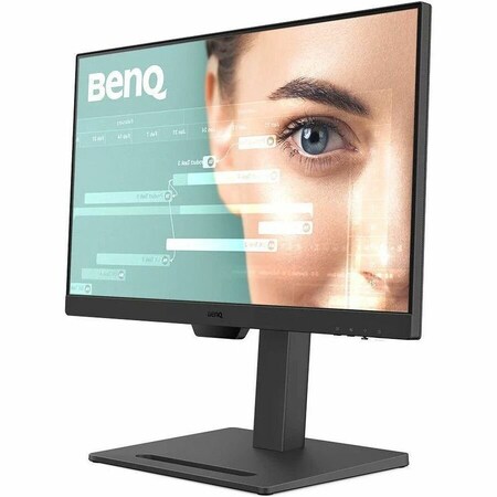 Benq 23.8, IPS, 1920X1080, 100HZ, BLACK GW2490T