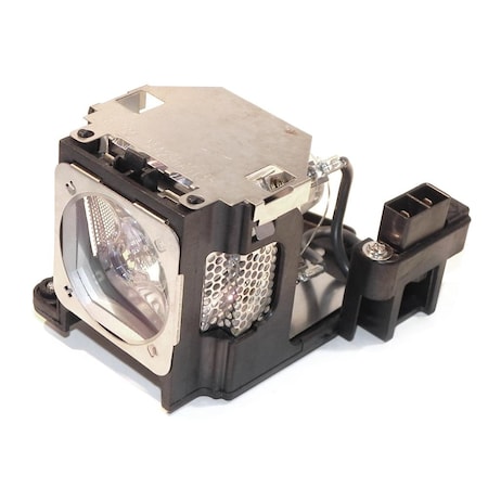 Premium Power Lamp Compatible with Sanyo POA-LMP127-ER