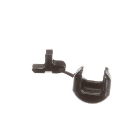 Carter Hoffmann 5/8 STRAIN RELIEF No 1200 18617-0010