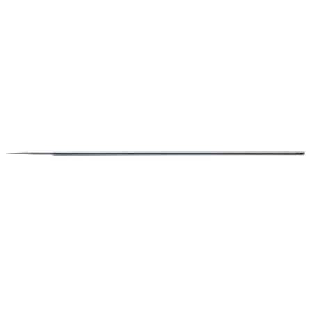 Paasche .38MM Needle for RG, TG, TGX & TS TN-2