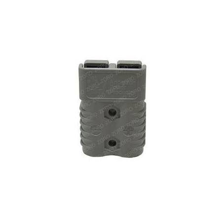 Crown REPLACEMENT SB 175 GRAY HSG 078723-002
