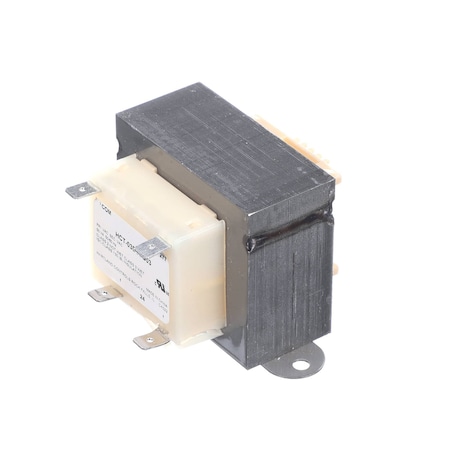 York Transformer, 277 to 24 Volt, 50VA, Class2 S1-TRF-506