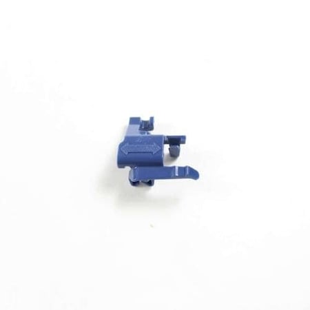 Whirlpool RETAINER W10671903