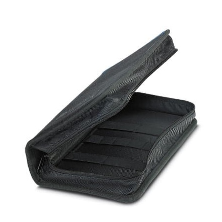 Phoenix Contact TOOL-KIT STANDARD EMPTY Tool box 1212423