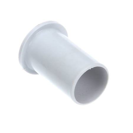 Champion - Moyer Diebel TAILPIECE STRAIGHT 109283