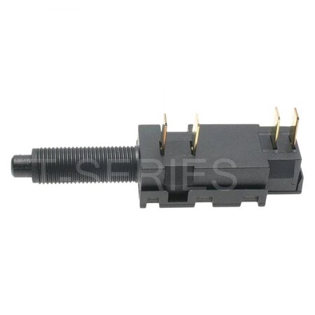 Standard Ignition Stoplight Switch for 19731975 Buick Apollo S65-SLS159T