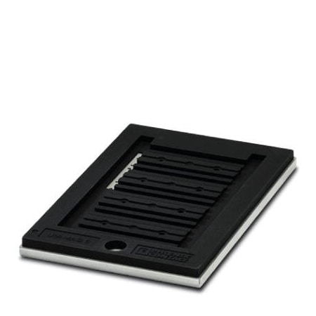 Phoenix Contact TMP-UM-MAG6 Magazine for the THERMOMARK 0803329