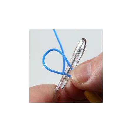Mcr Safety Checklite(R) CL4 Reader Safety Glasses, Clear Wraparound Frame, 2.0 Diopter, Clear Lens, Universal CL4H20PF