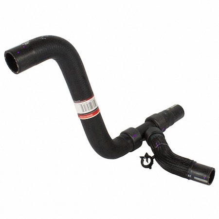 Motorcraft Radiator Coolant Hose,  KM5176