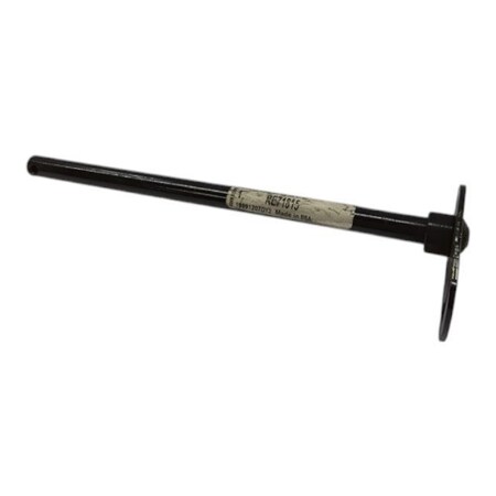 John Deere SHAFT, OEM RE71815