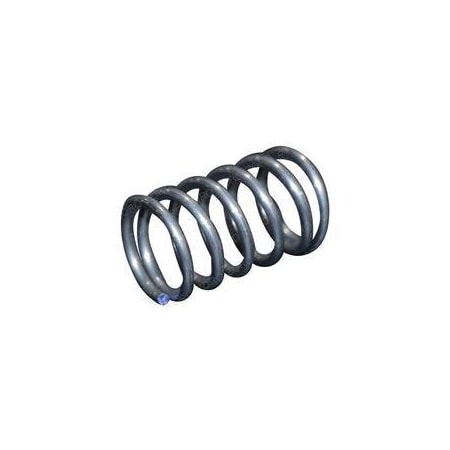 Mitsubishi REPLACEMENT SPRING 91E4600117