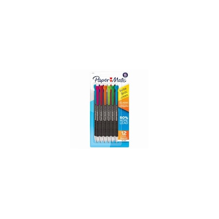 Sanford Mechanical Pencils, 12-Pk. 2096307