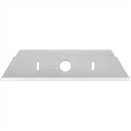 World Kitchen Replacement Blade for SKB-2S B2177248